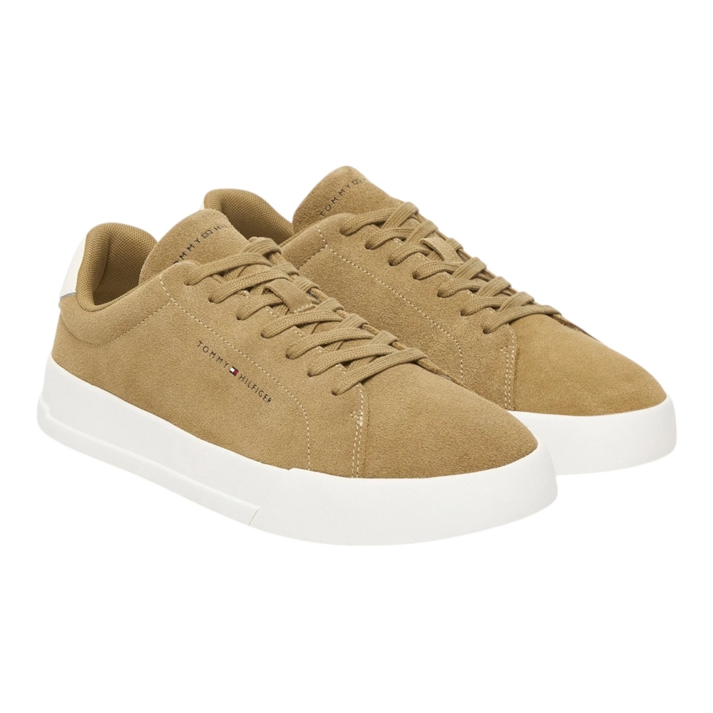 Sneaker TH Court Core 