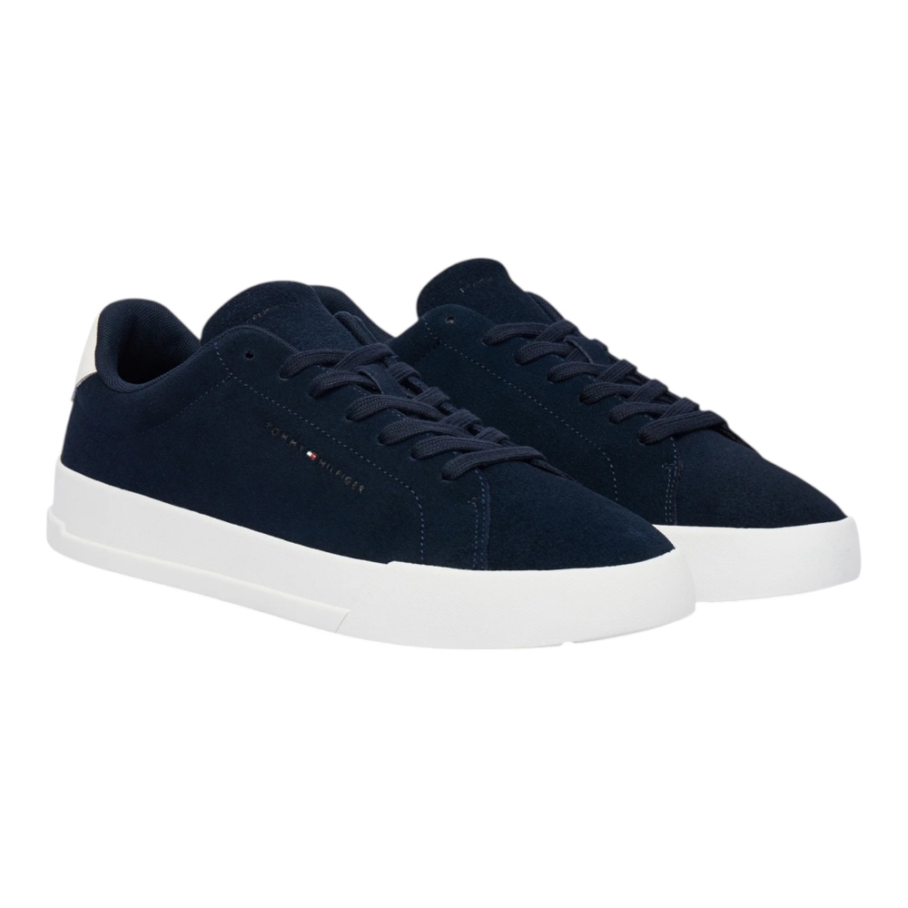 Sneakers Th Court Core