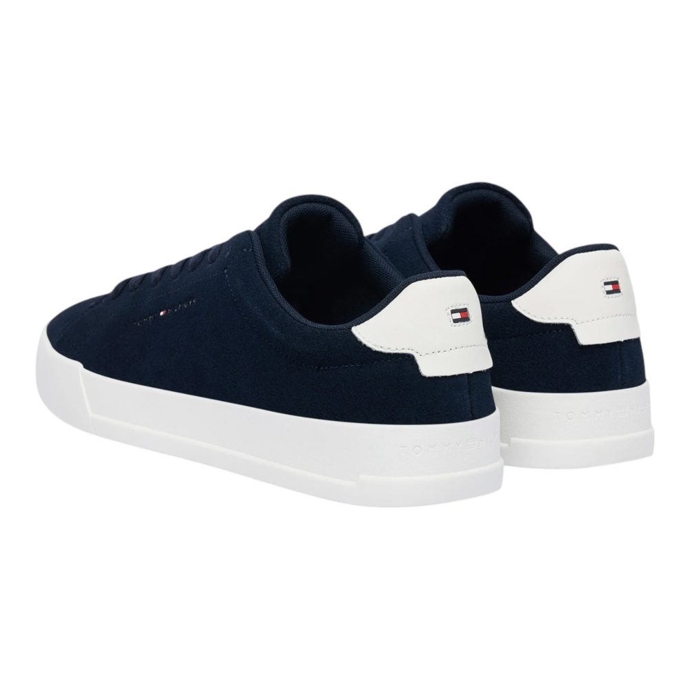 Sneakers Th Court Core