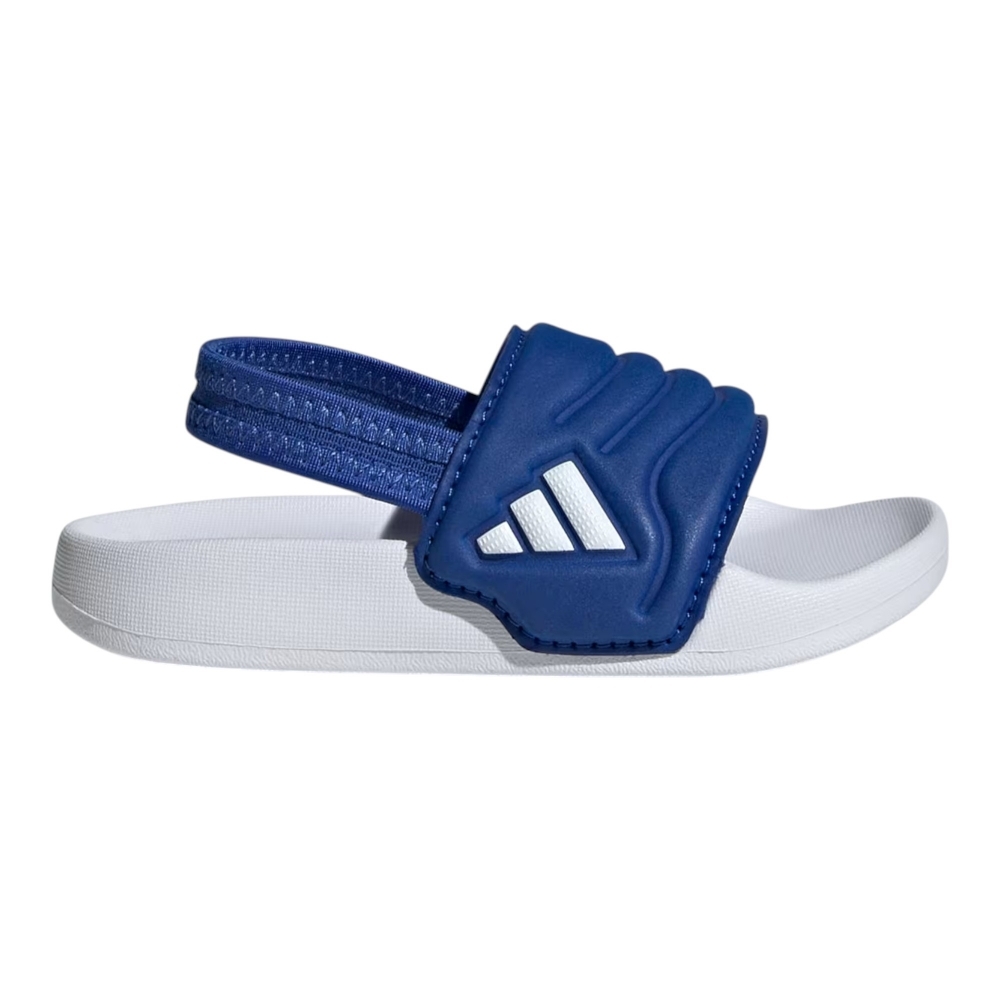 Adilette Estrap 2.0 