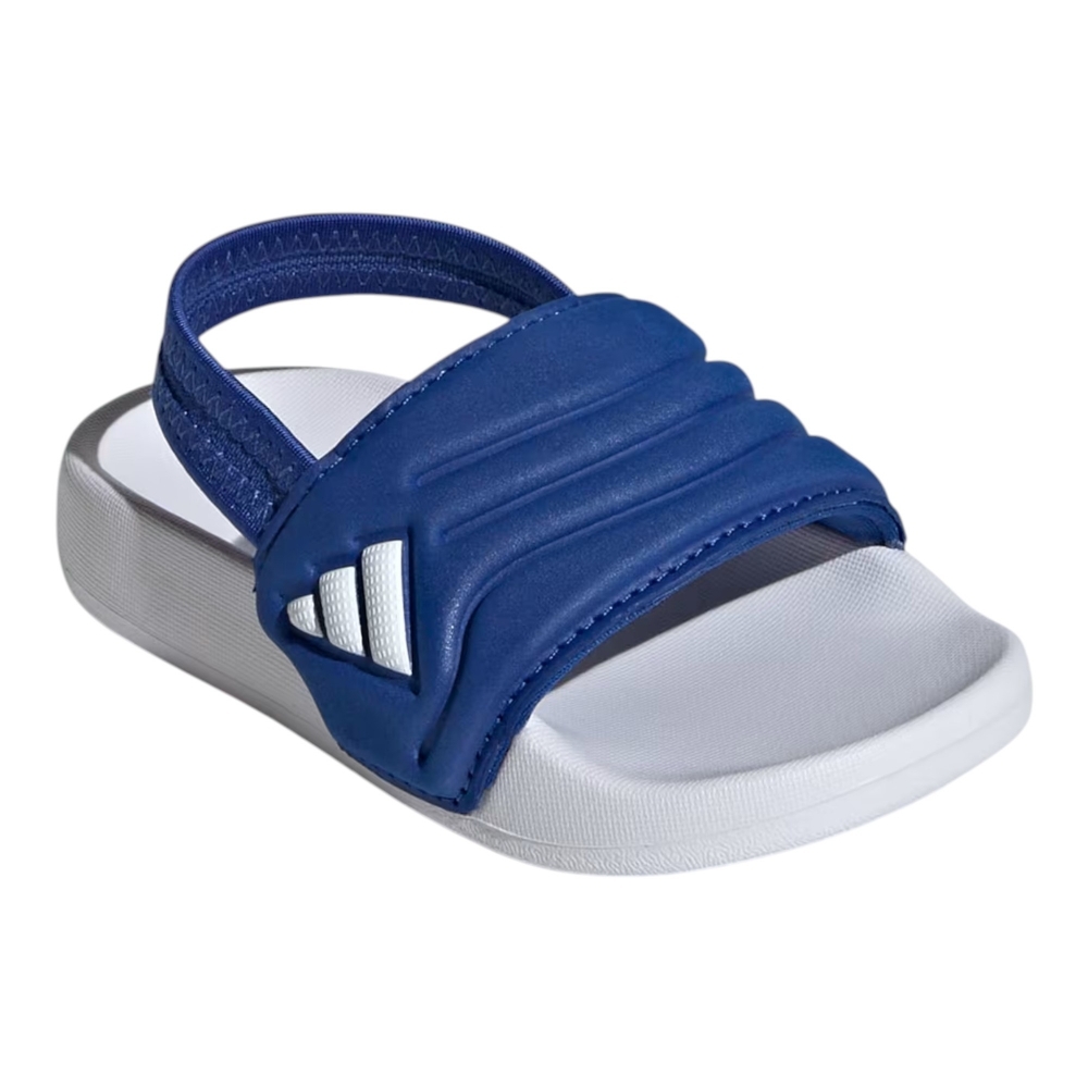 Adilette Estrap 2.0 