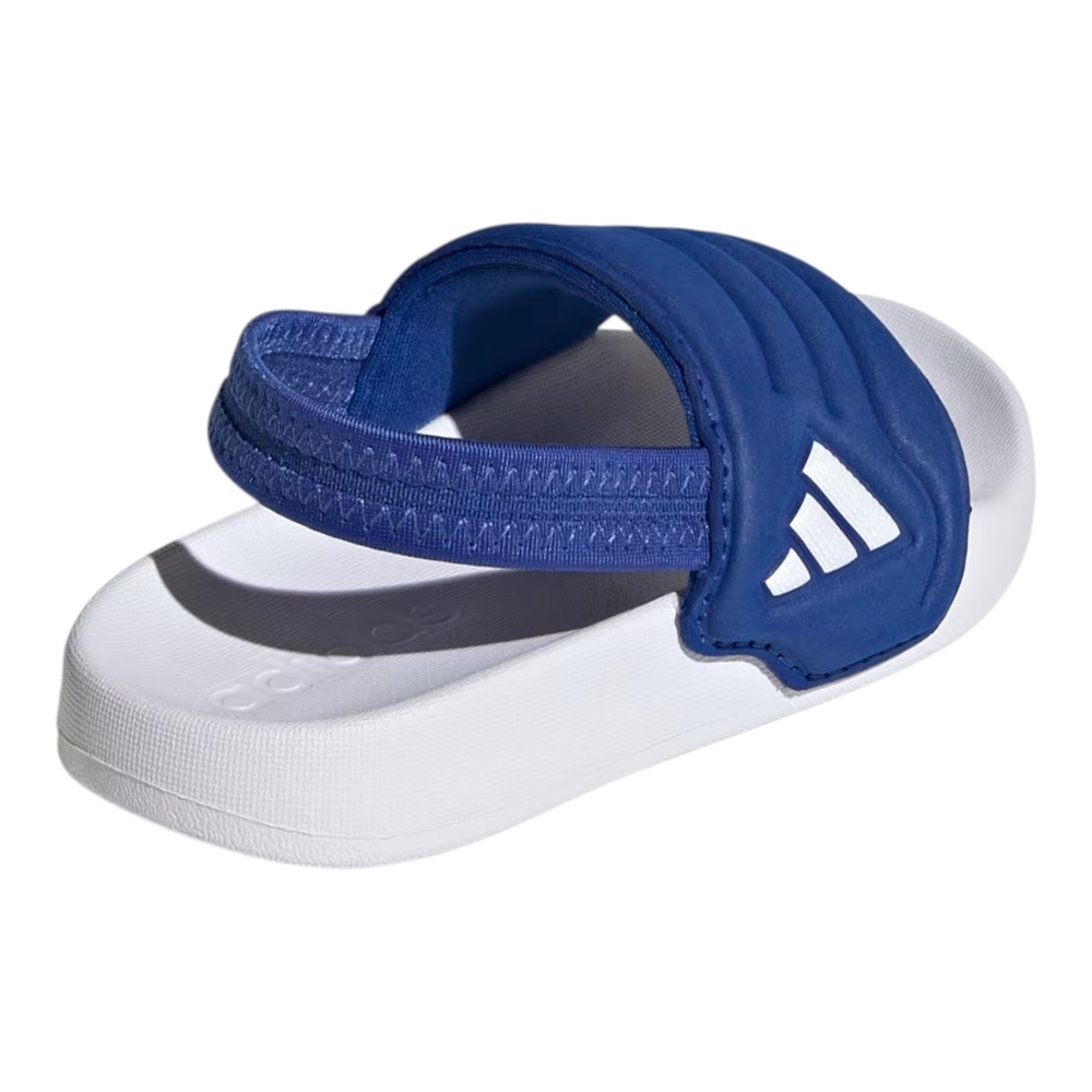 Adilette Estrap 2.0 
