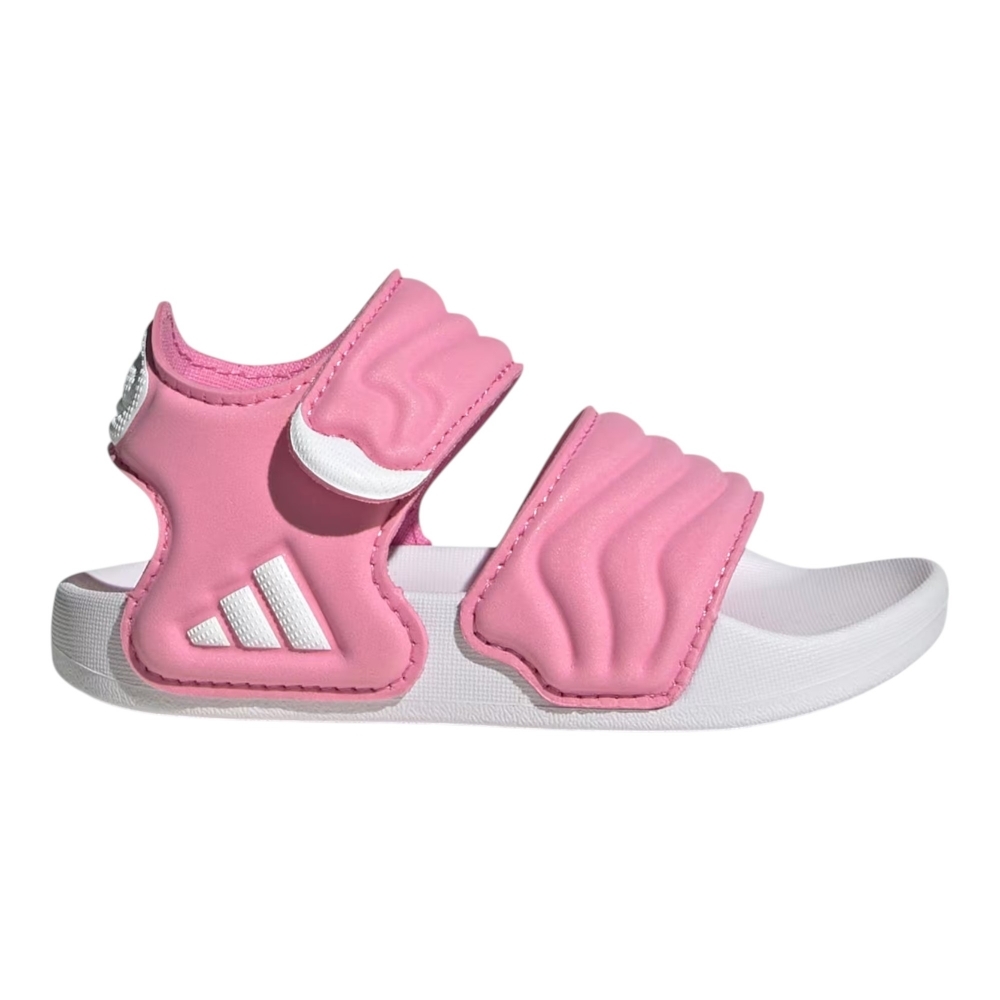 Adilette Sandal 