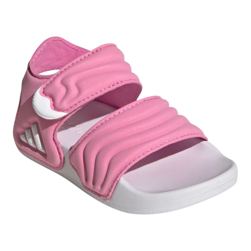 Adilette Sandal 