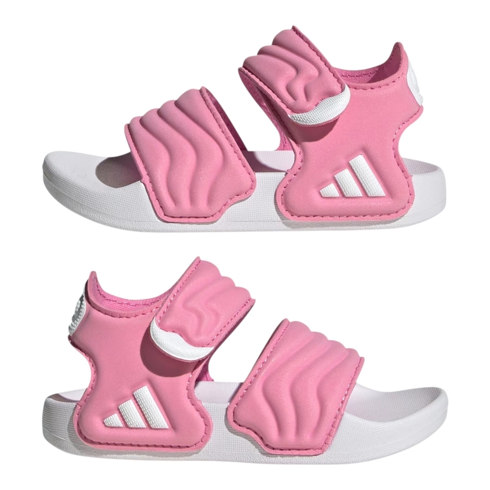 Adilette Sandal 