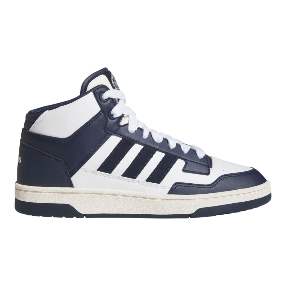 Sneakers Rapid Court mid 