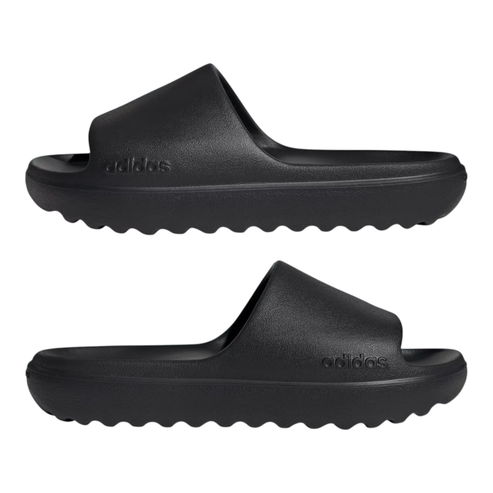 Ciabatte adilette Lumia