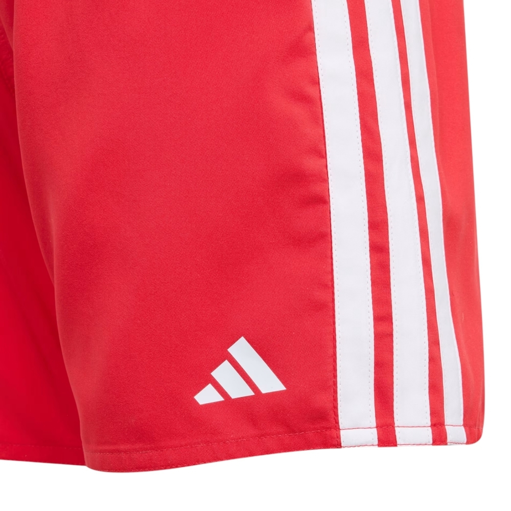 Short da nuoto 3-Stripes