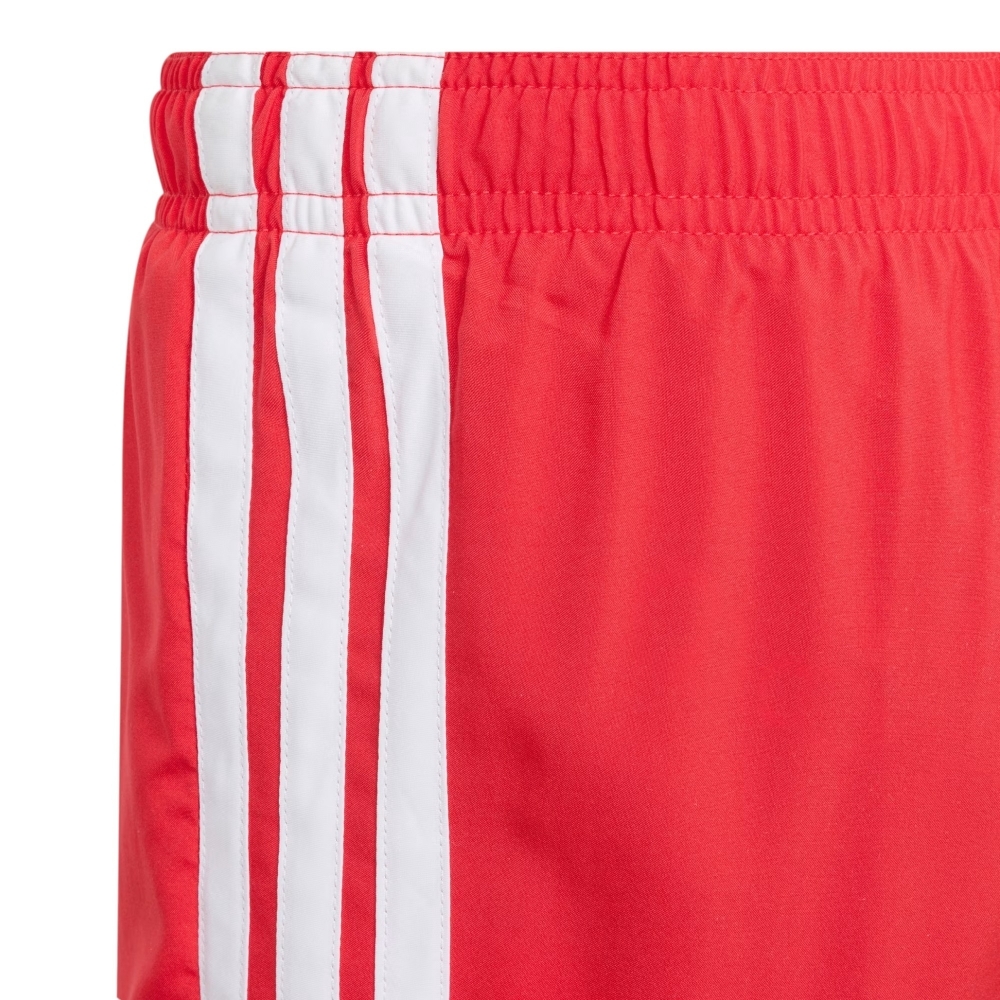 Short da nuoto 3-Stripes