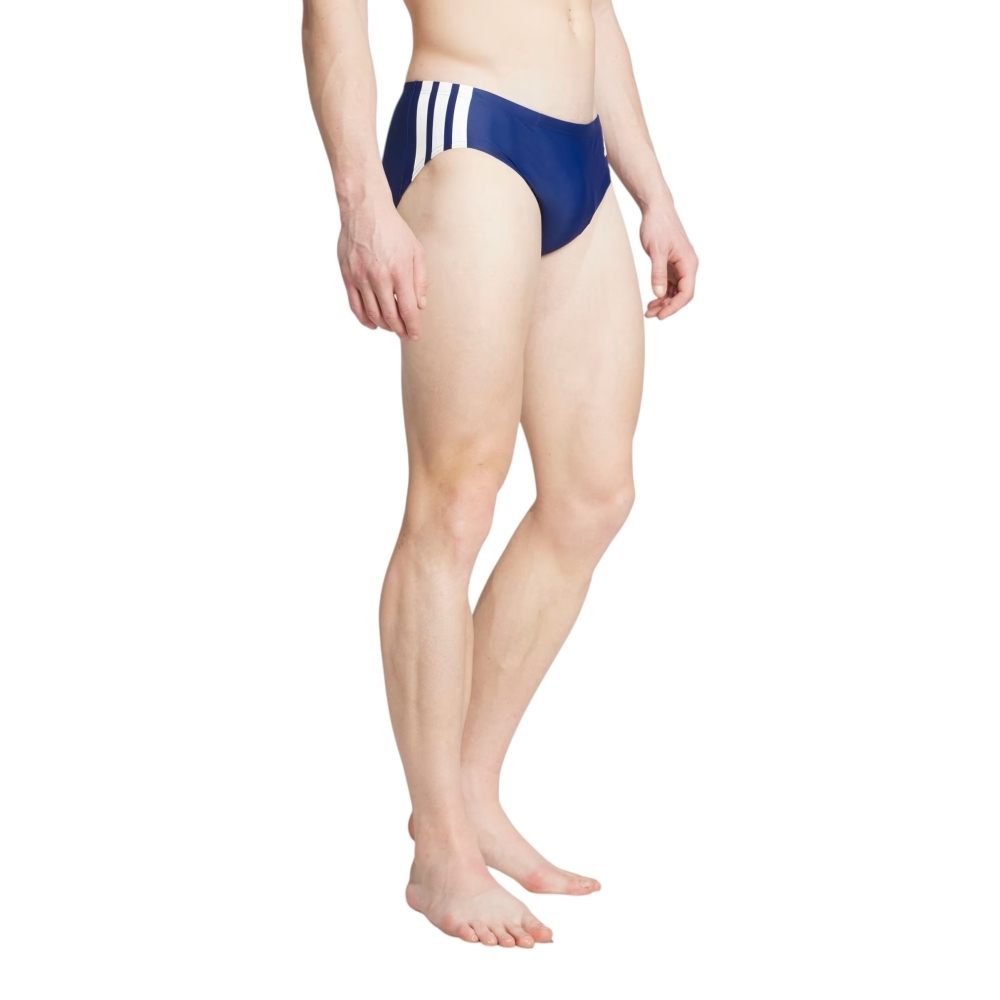 Costume da bagno 3-Stripes