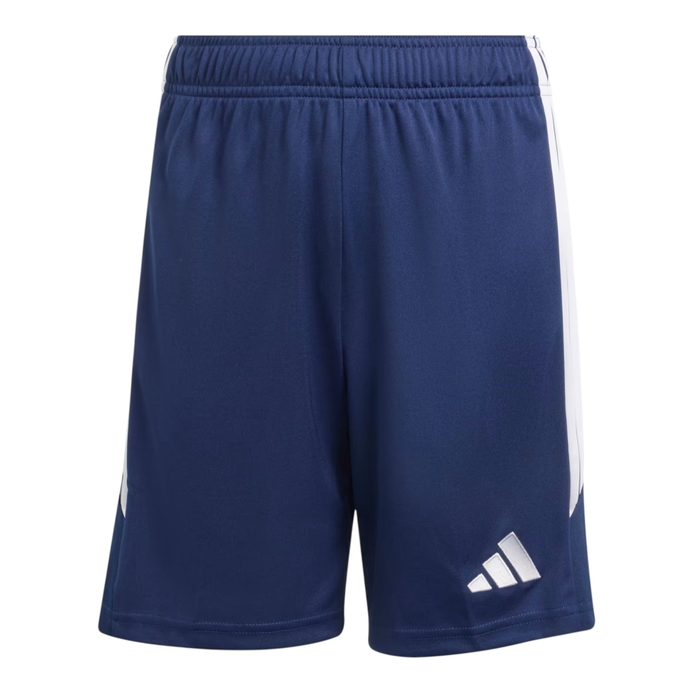 Short Tiro26 League