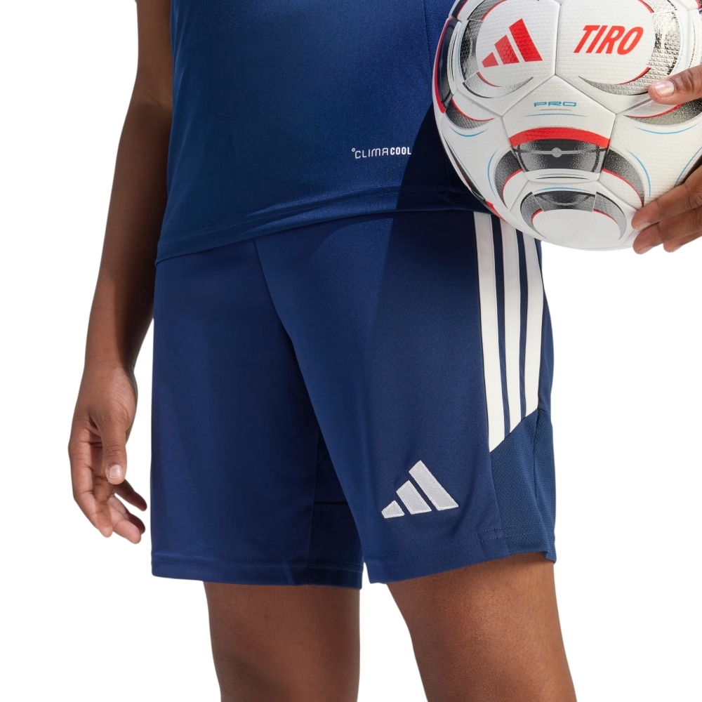 Short Tiro26 League