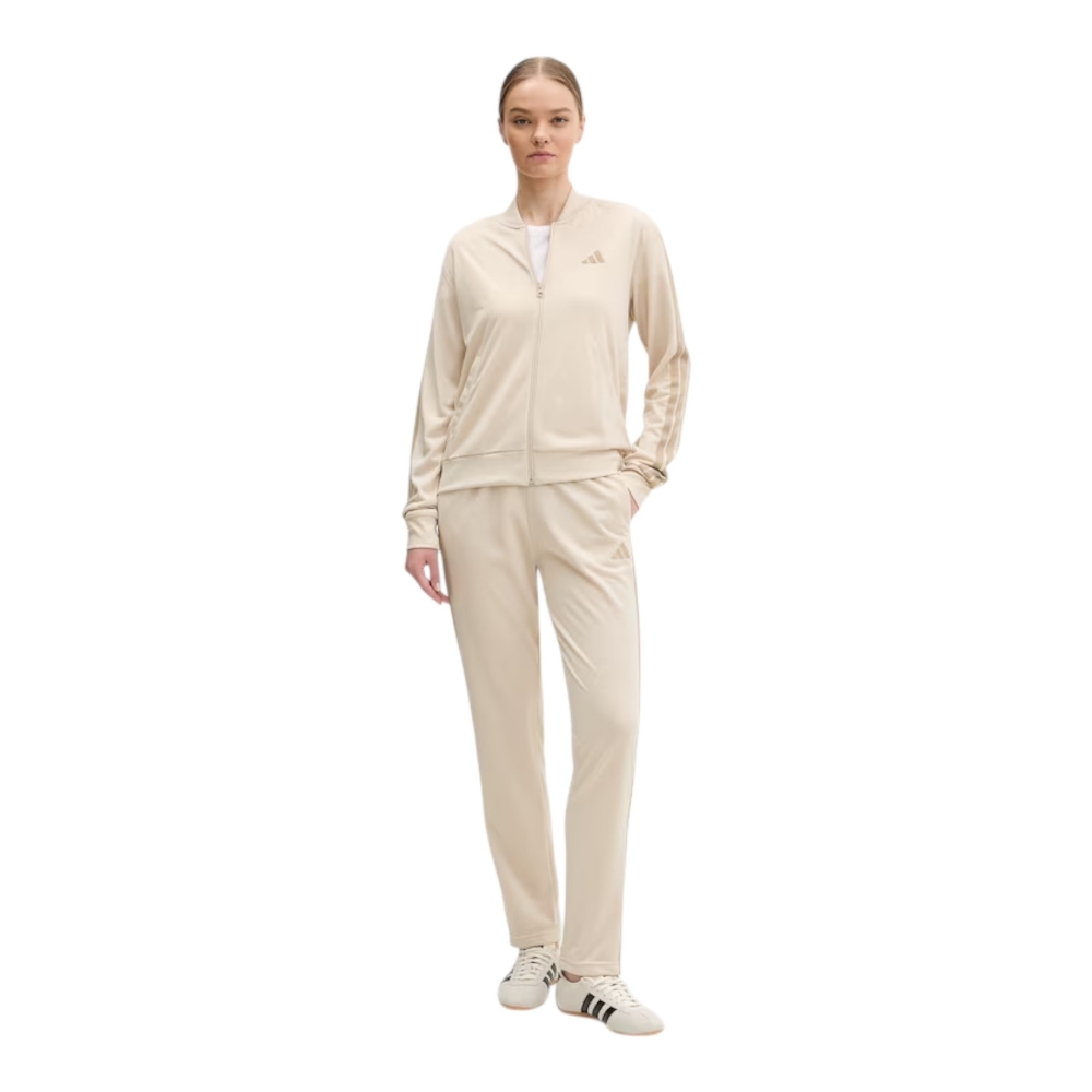 Tuta completa Essentials