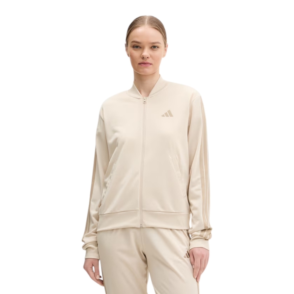 Tuta completa Essentials