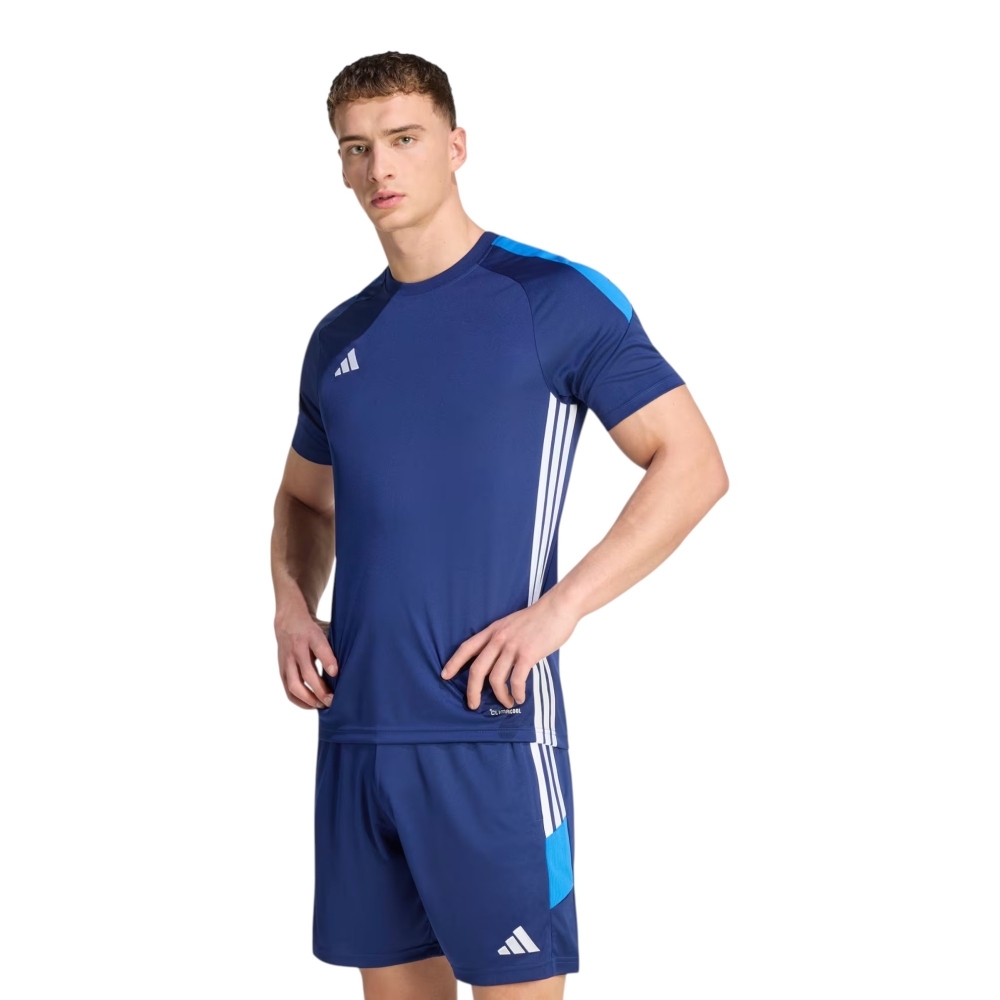 Jersey TIRO 26 ESSENTIALS