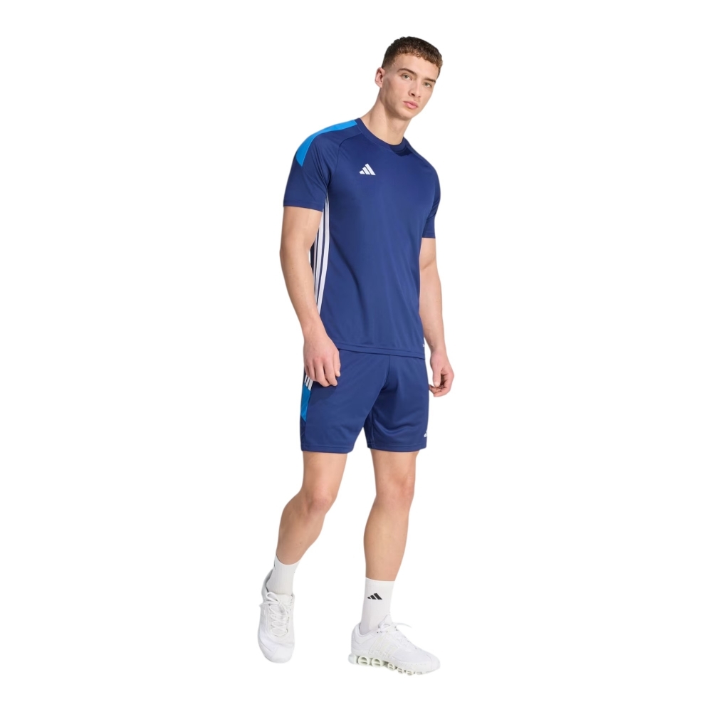 Jersey TIRO 26 ESSENTIALS