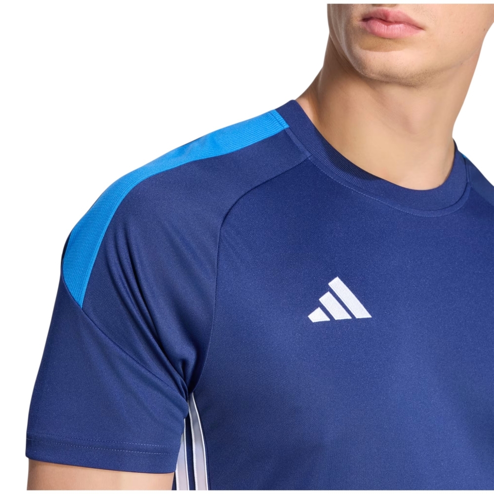 Jersey TIRO 26 ESSENTIALS