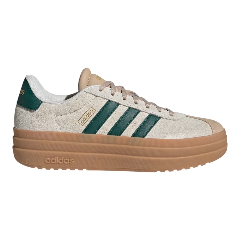 Sneaker VL Court Bold